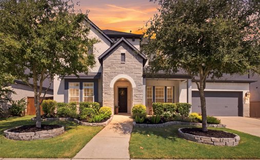 Casa a Katy, Texas, Stati Uniti 1