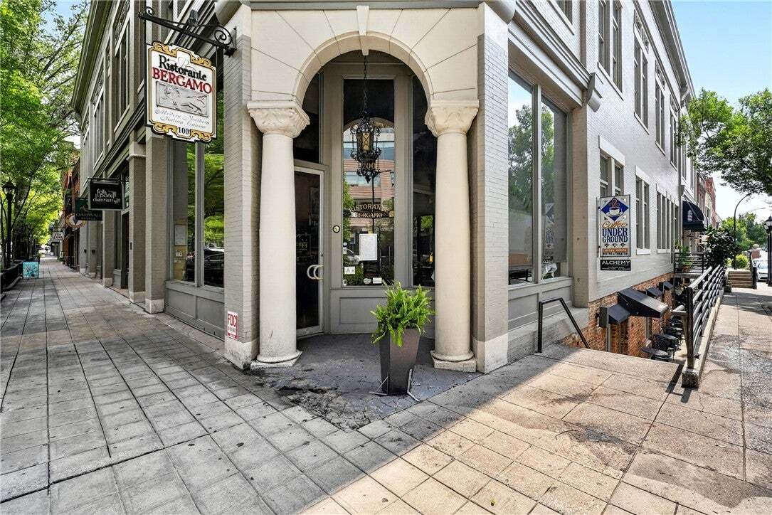Condo in Greenville, South Carolina, United States 4 - 18590854