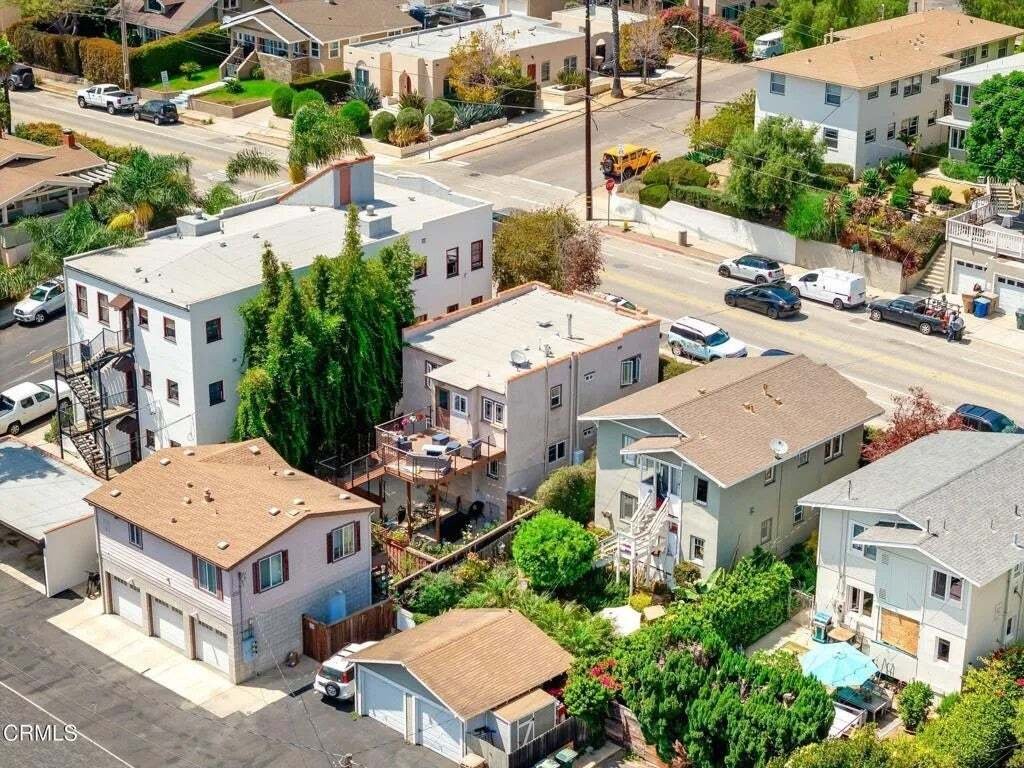 Condo in Ventura, California, United States 3 - 18589097