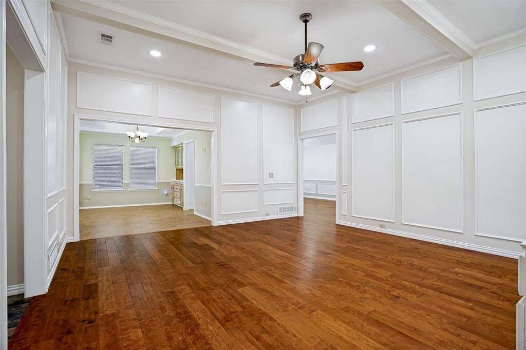 House in Plano, Texas, United States 5 - 18589971