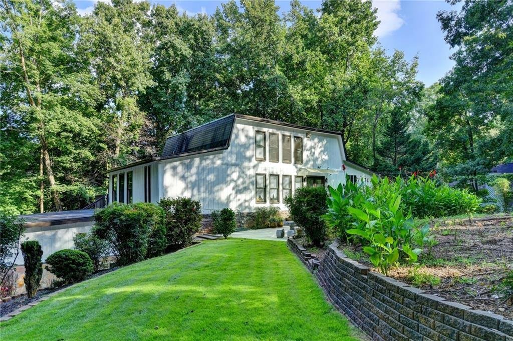 House in Duluth, Georgia, United States 2 - 18589574
