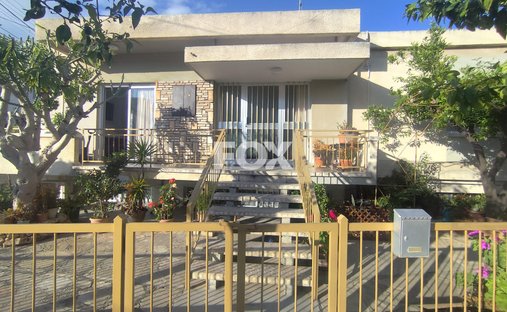 House in Limassol, Limassol, Cyprus 1