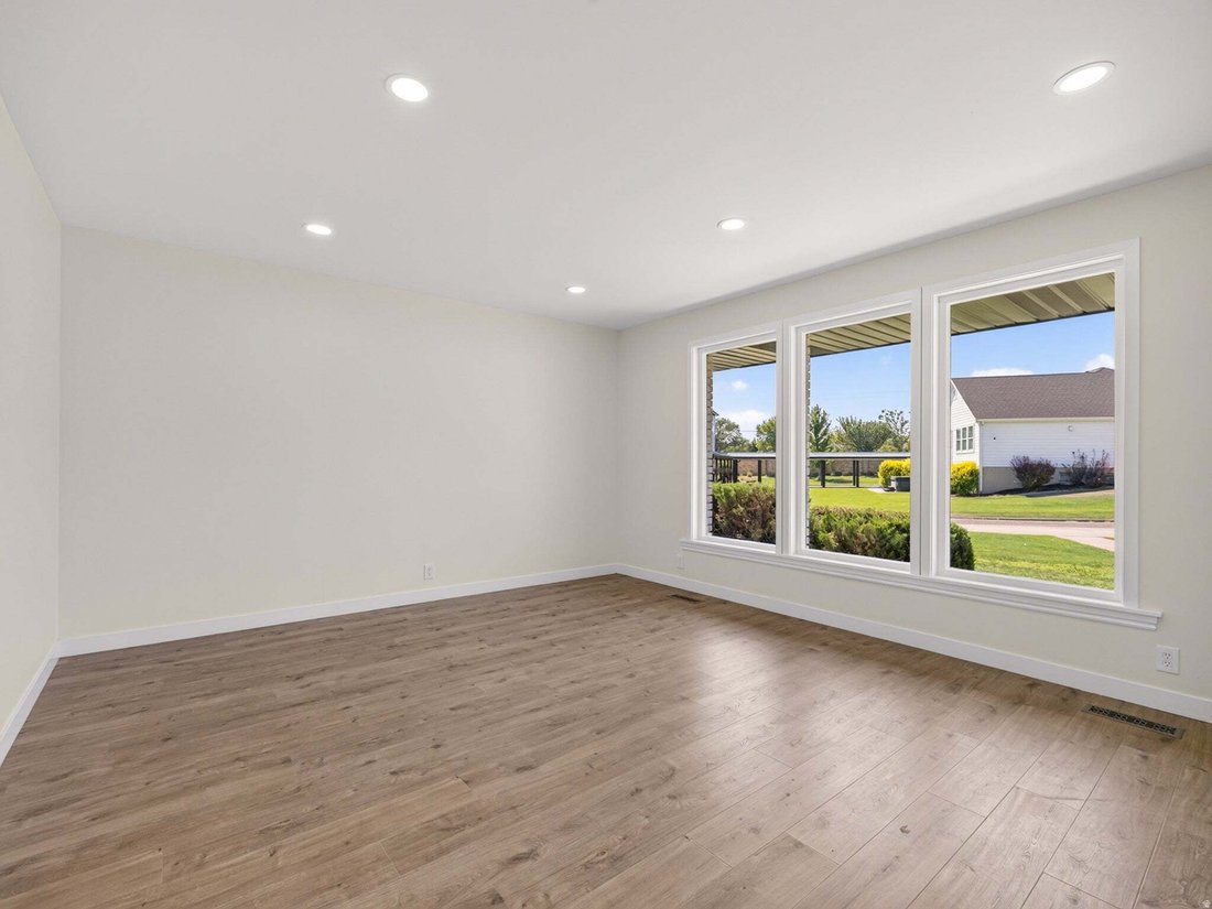 House in Highland, Utah, United States 5 - 18591284