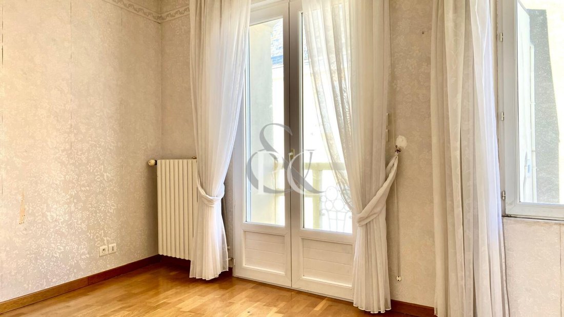 House in Gare-Saint Michel, Les Sables-d'Olonne, France 4 - 17023133