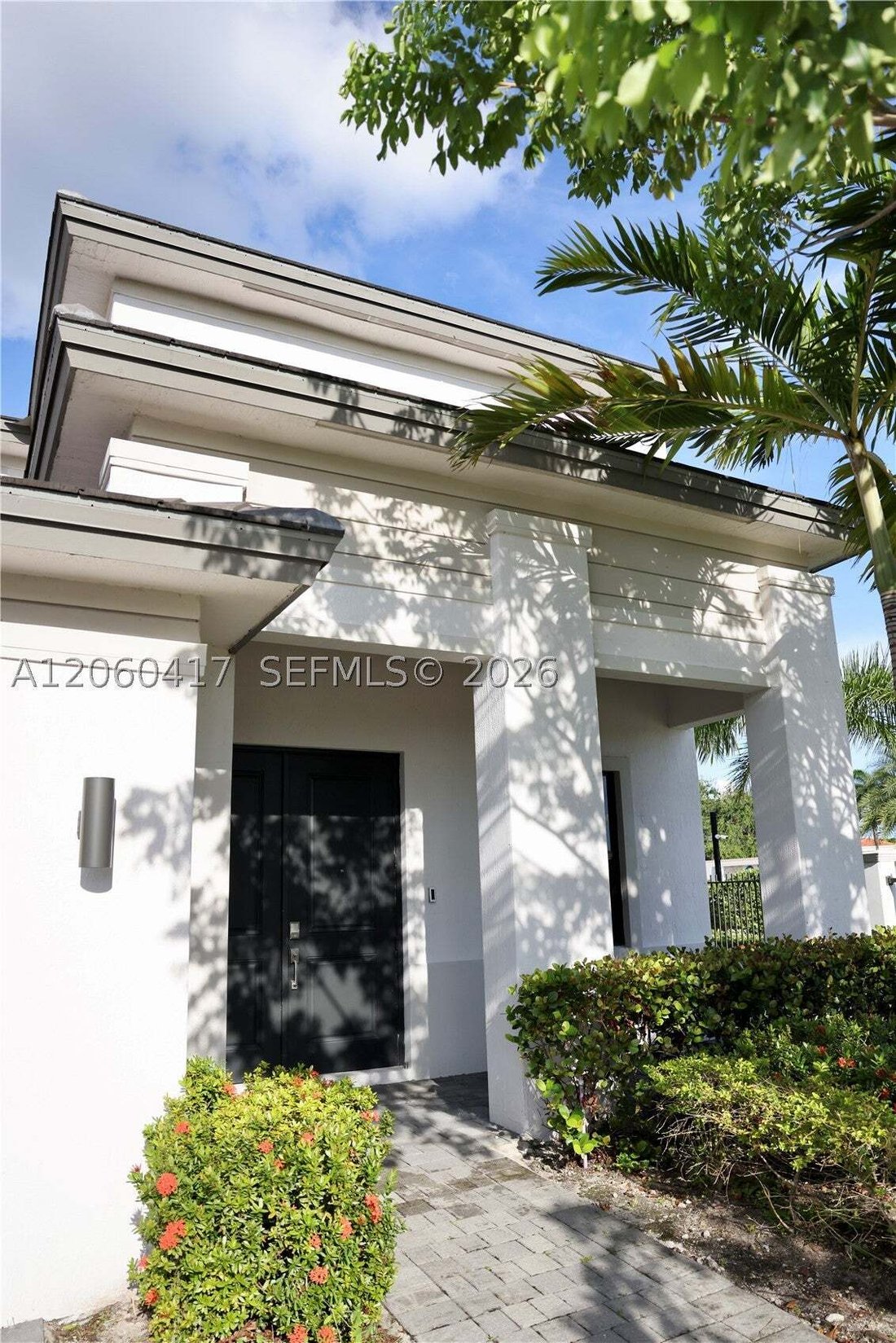 House in Miramar, Florida, United States 2 - 18591771