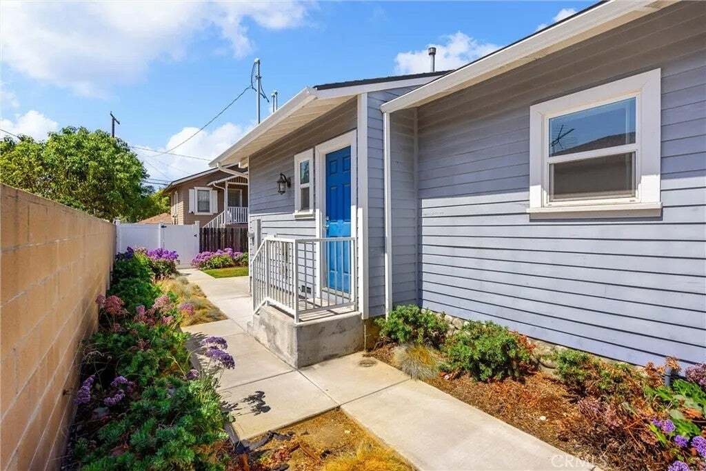 House in La Verne, California, United States 5 - 18589085