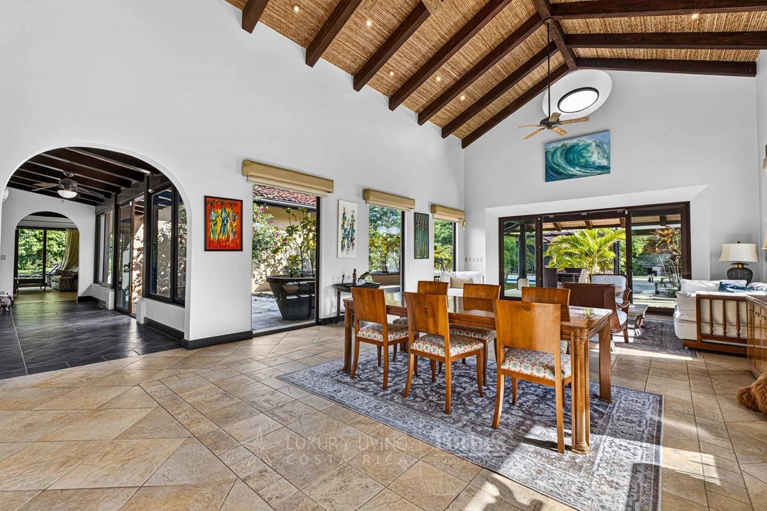 Condo in Tamarindo, Guanacaste Province, Costa Rica 4 - 18592945