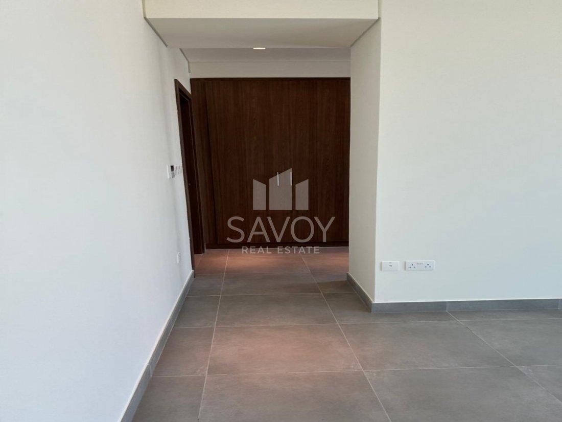Townhouse in Fahid Island / Jazeerat Fahid, Abu Dhabi Emirate, United Arab Emirates 4 - 18589973