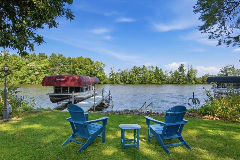 House in Chippewa Falls, Wisconsin, United States 2 - 18591522