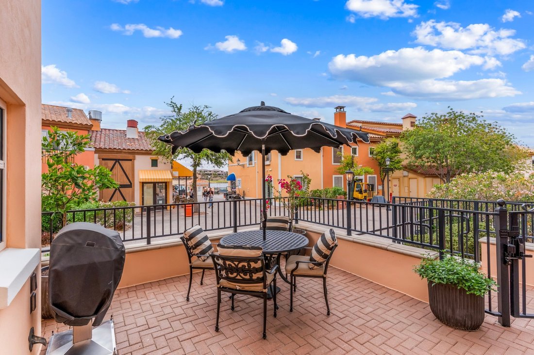 House in Henderson, Nevada, United States 3 - 18589346
