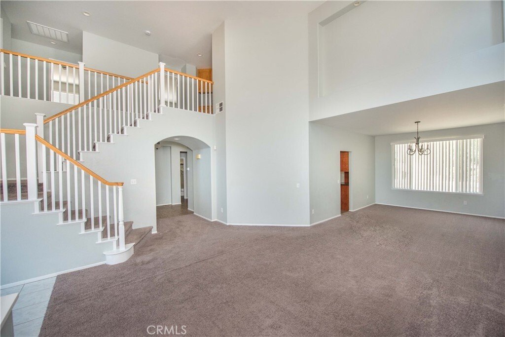 House in Corona, California, United States 4 - 18591668