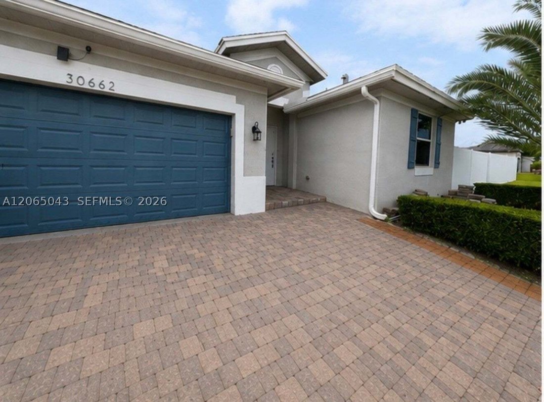 House in Homestead, Florida, United States 3 - 18591607