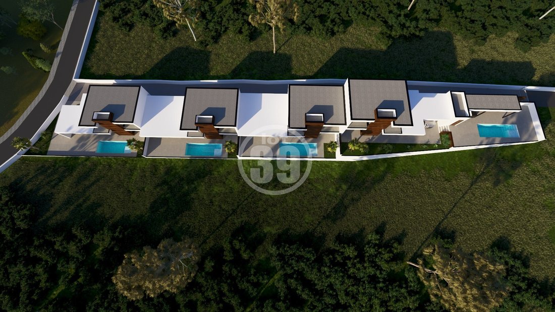 Land in Paderne, Algarve, Portugal 4 - 18592989