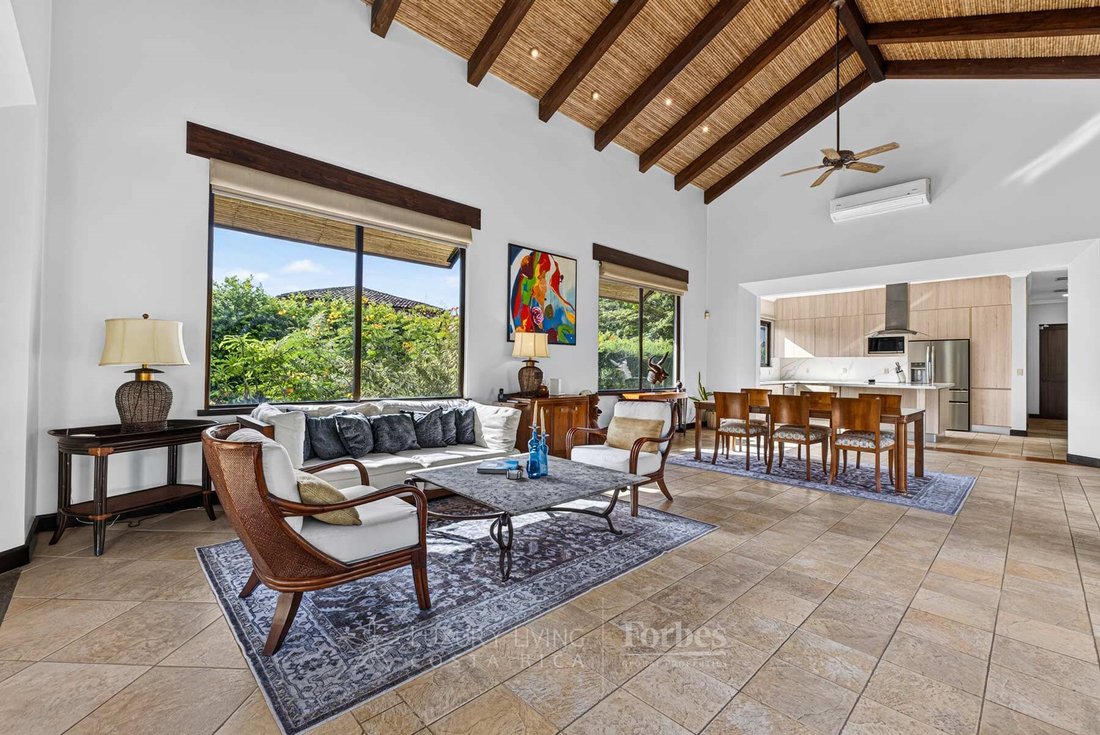 Condo in Tamarindo, Guanacaste Province, Costa Rica 3 - 18592945