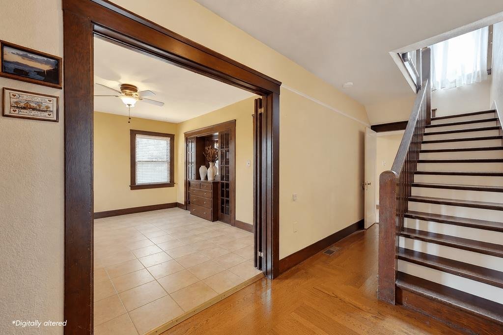 House in Santa Cruz, California, United States 5 - 18591374