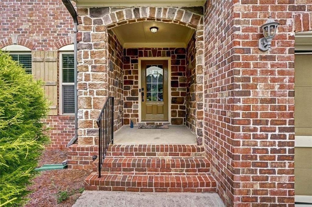 House in Cumming, Georgia, United States 2 - 18592331