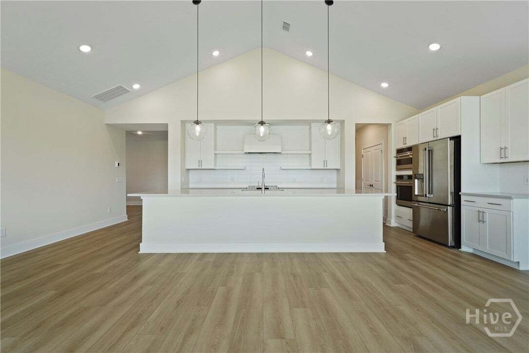 House in Savannah, Georgia, United States 4 - 18592538