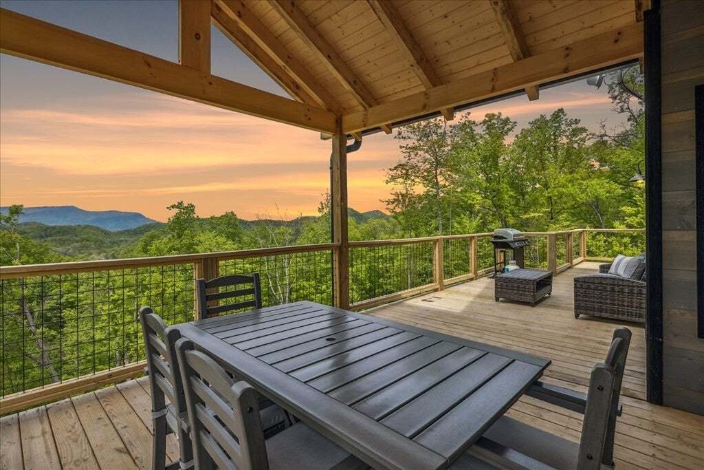 House in Sevierville, Tennessee, United States 5 - 18589480