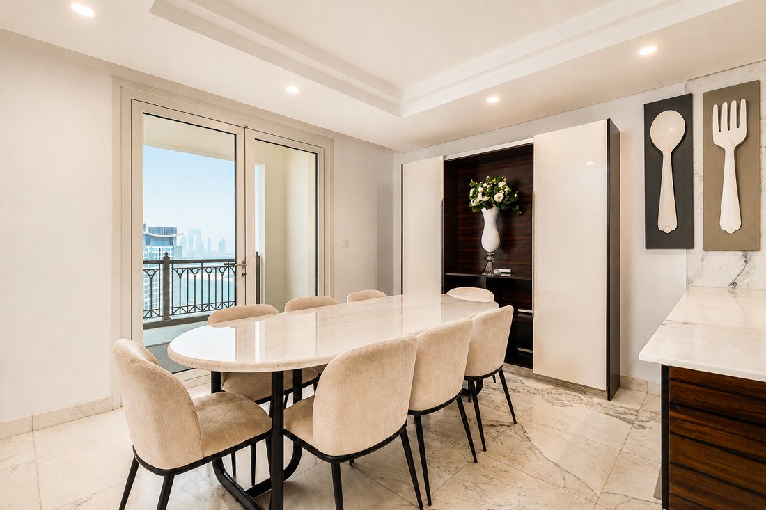 House in Al Wasl, Dubai, United Arab Emirates 2 - 18593773
