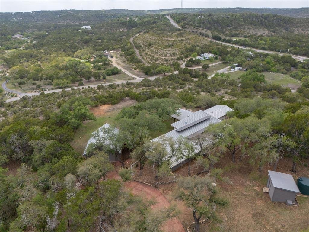 House in Wimberley, Texas, United States 2 - 18592621