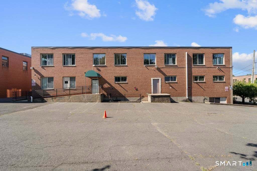 Hartford, Connecticut, United States 1 - 18591080