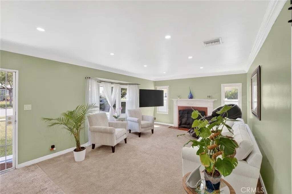 House in Altadena, California, United States 5 - 18144792