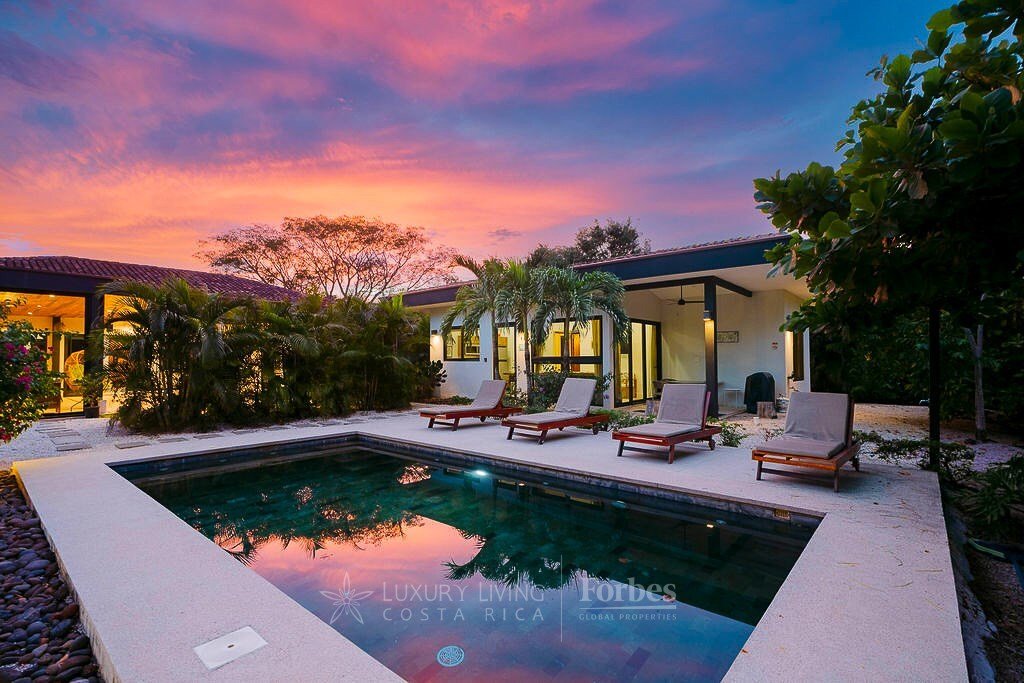 Condo in Tamarindo, Guanacaste Province, Costa Rica 2 - 18592953
