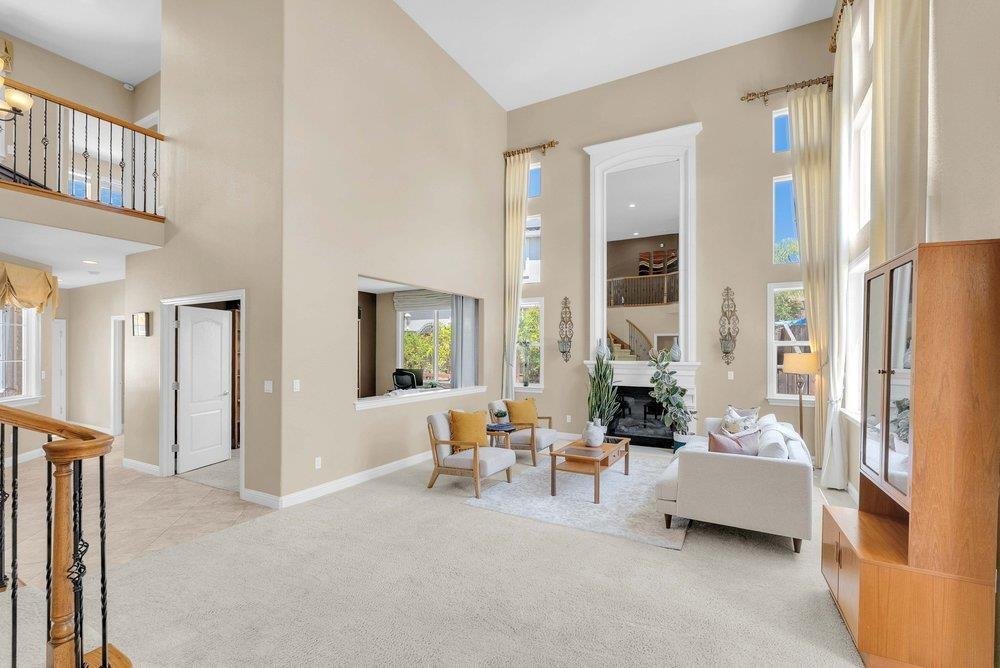 House in San Jose, California, United States 5 - 18589413