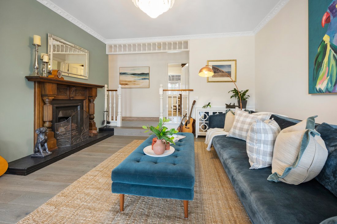 House in Mount Eliza, Victoria, Australia 4 - 18593824