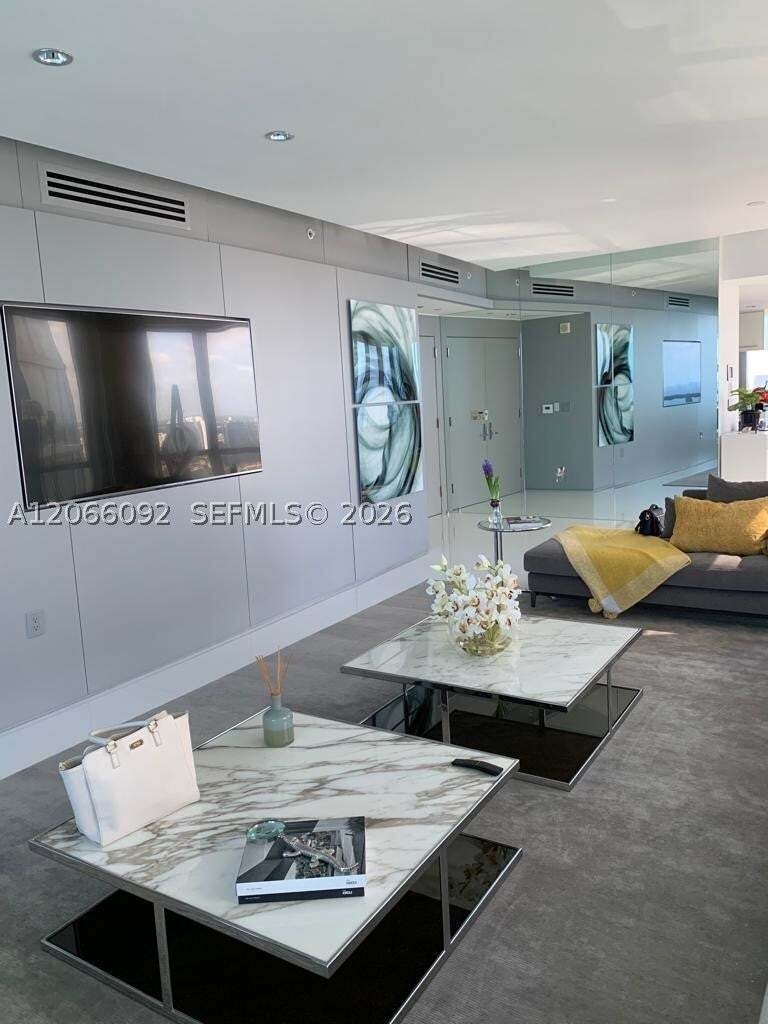 Condo in Golden Beach, Florida, United States 5 - 18591555