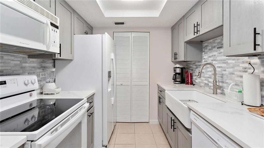Condo in St. Simons, Georgia, United States 3 - 16370498