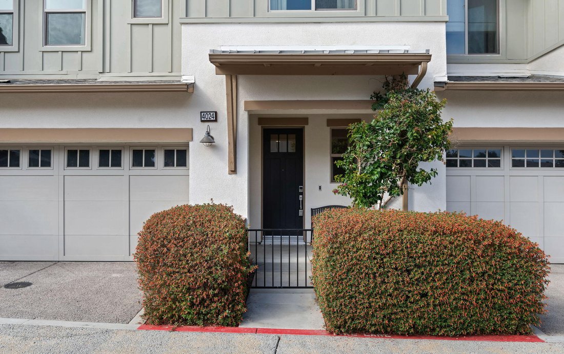 Condo in Carpinteria, California, United States 2 - 18591393