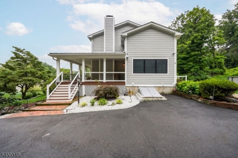 House in Boonton, New Jersey, United States 5 - 18589306