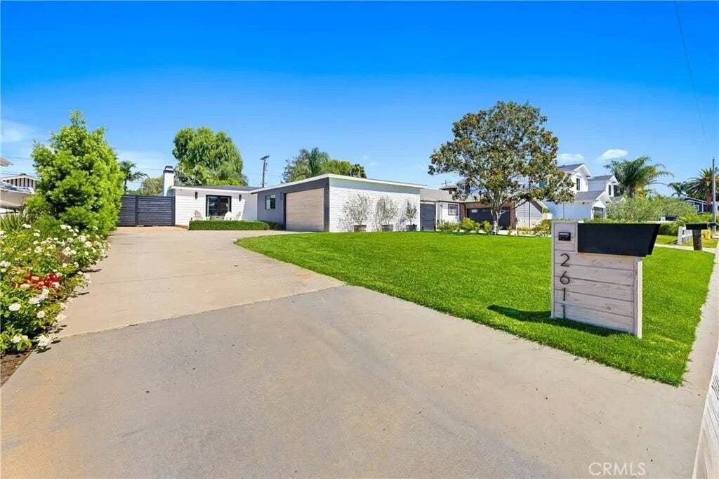 House in Costa Mesa, California, United States 2 - 18591939