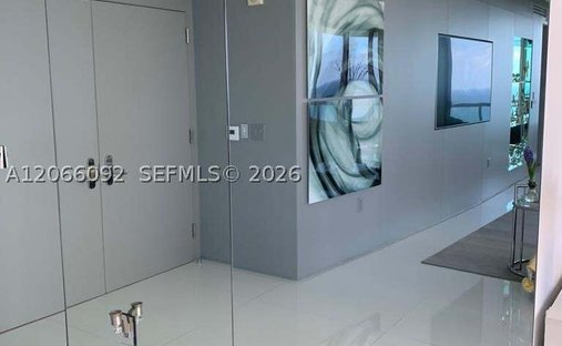 Condominio a Golden Beach, Florida, Stati Uniti 1