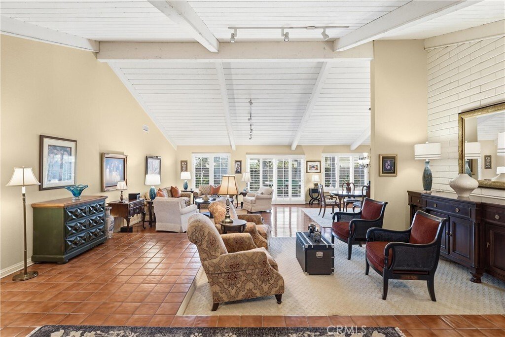 House in Yorba Linda, California, United States 5 - 18589277