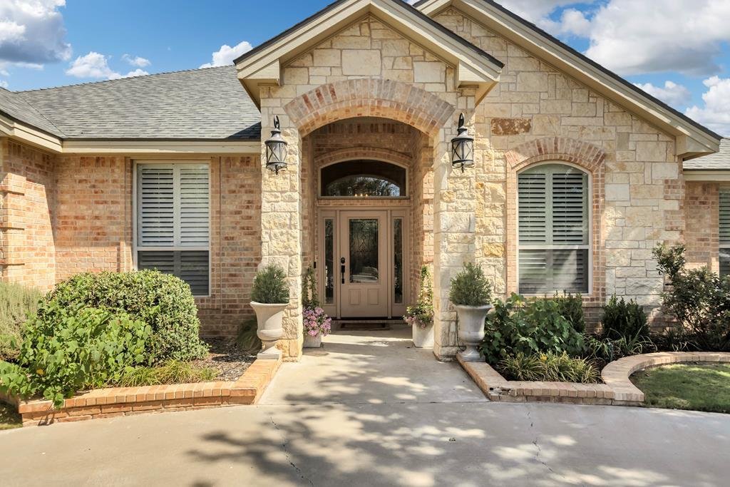 House in Midland, Texas, United States 1 - 18591467