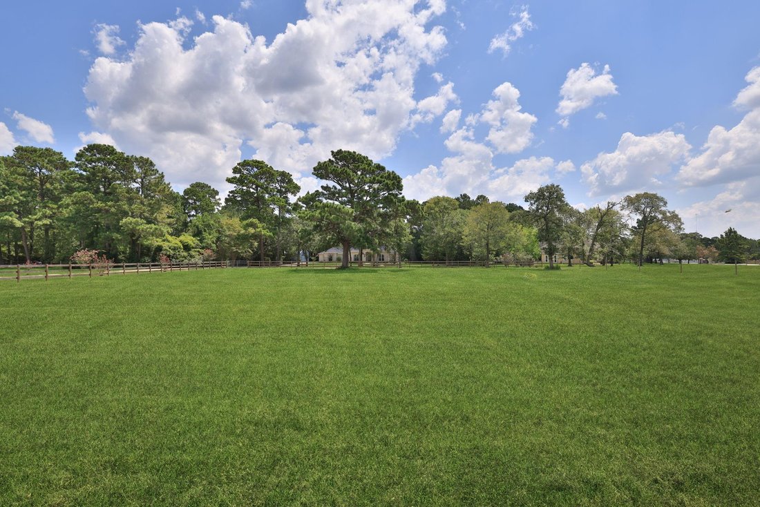 House in Magnolia, Texas, United States 3 - 18592730