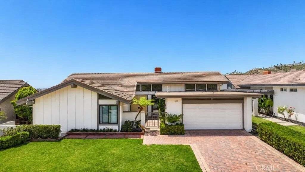 House in San Clemente, California, United States 1 - 18589083