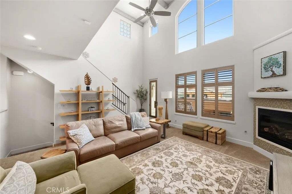 Condo in Morro Bay, California, United States 3 - 18592059