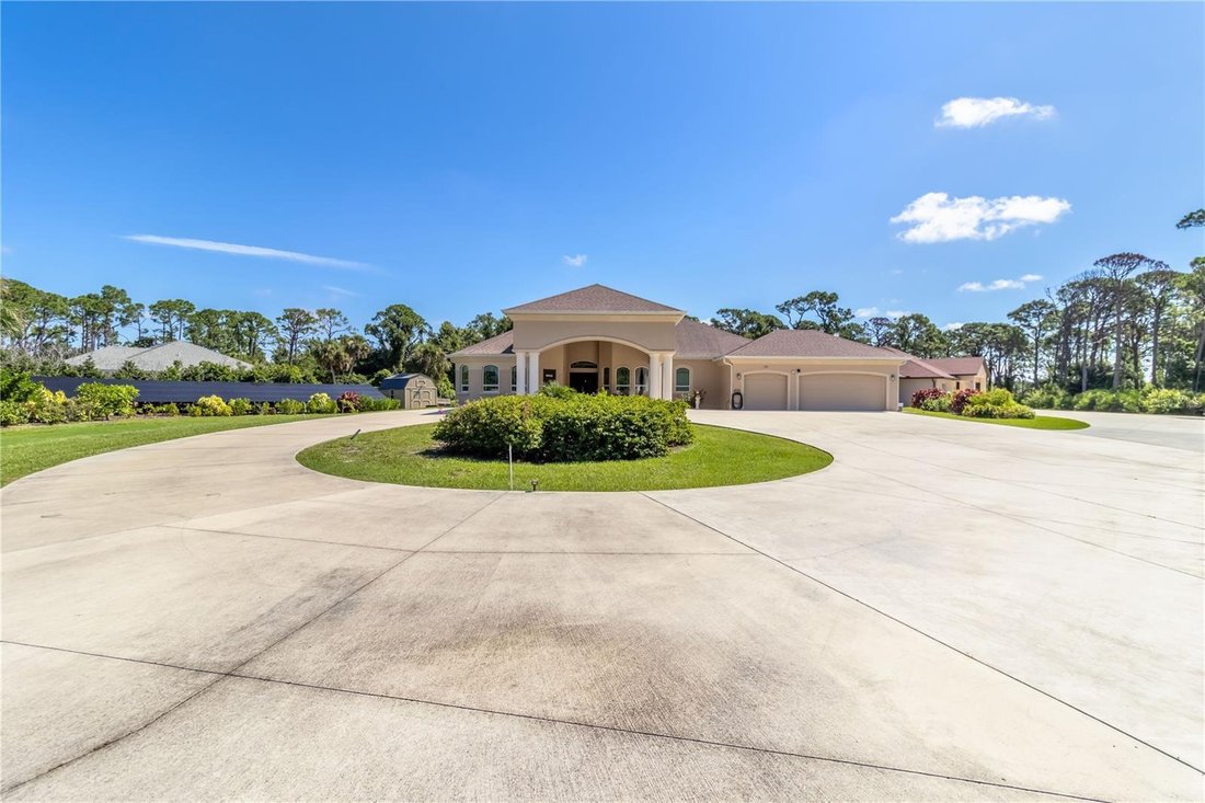 House in Englewood, Florida, United States 4 - 18591846