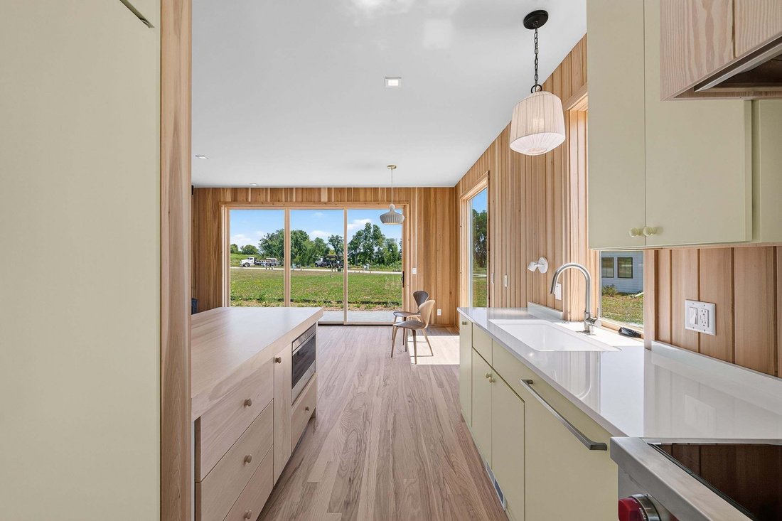 Andere in Madison, Wisconsin, Vereinigte Staaten 1 - 18296458
