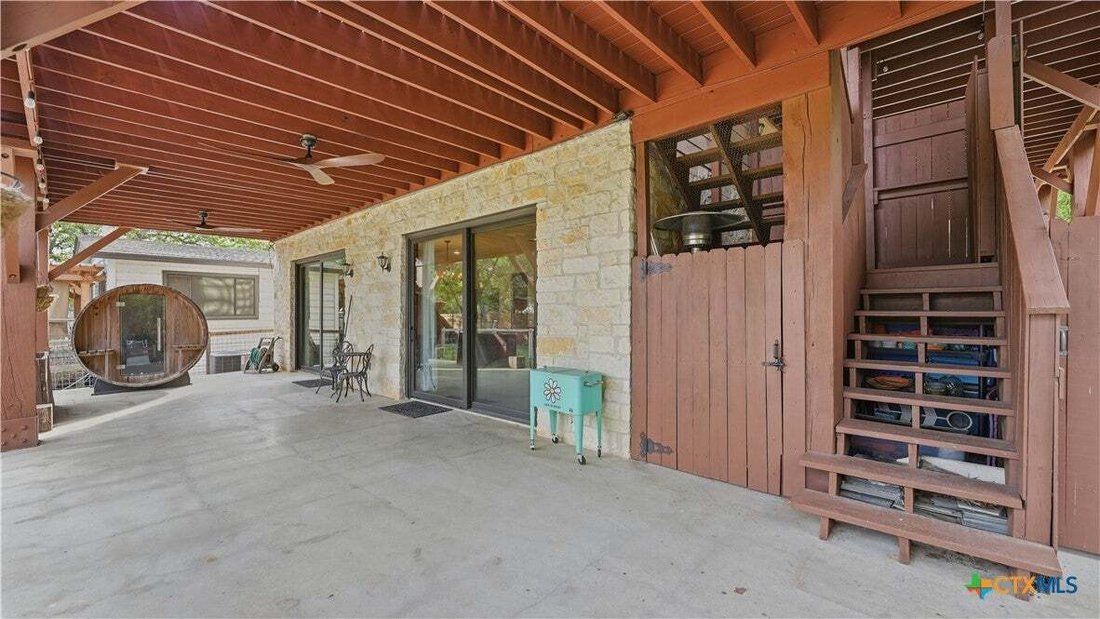 House in Canyon Lake, Texas, United States 2 - 18591353