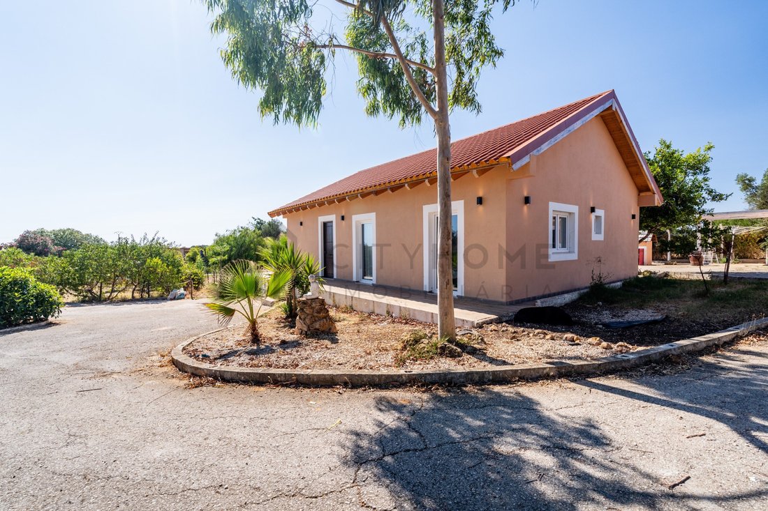 House in Silves, Algarve, Portugal 4 - 18592969
