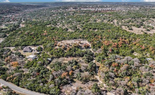 Haus in Leander, Texas, Vereinigte Staaten 1