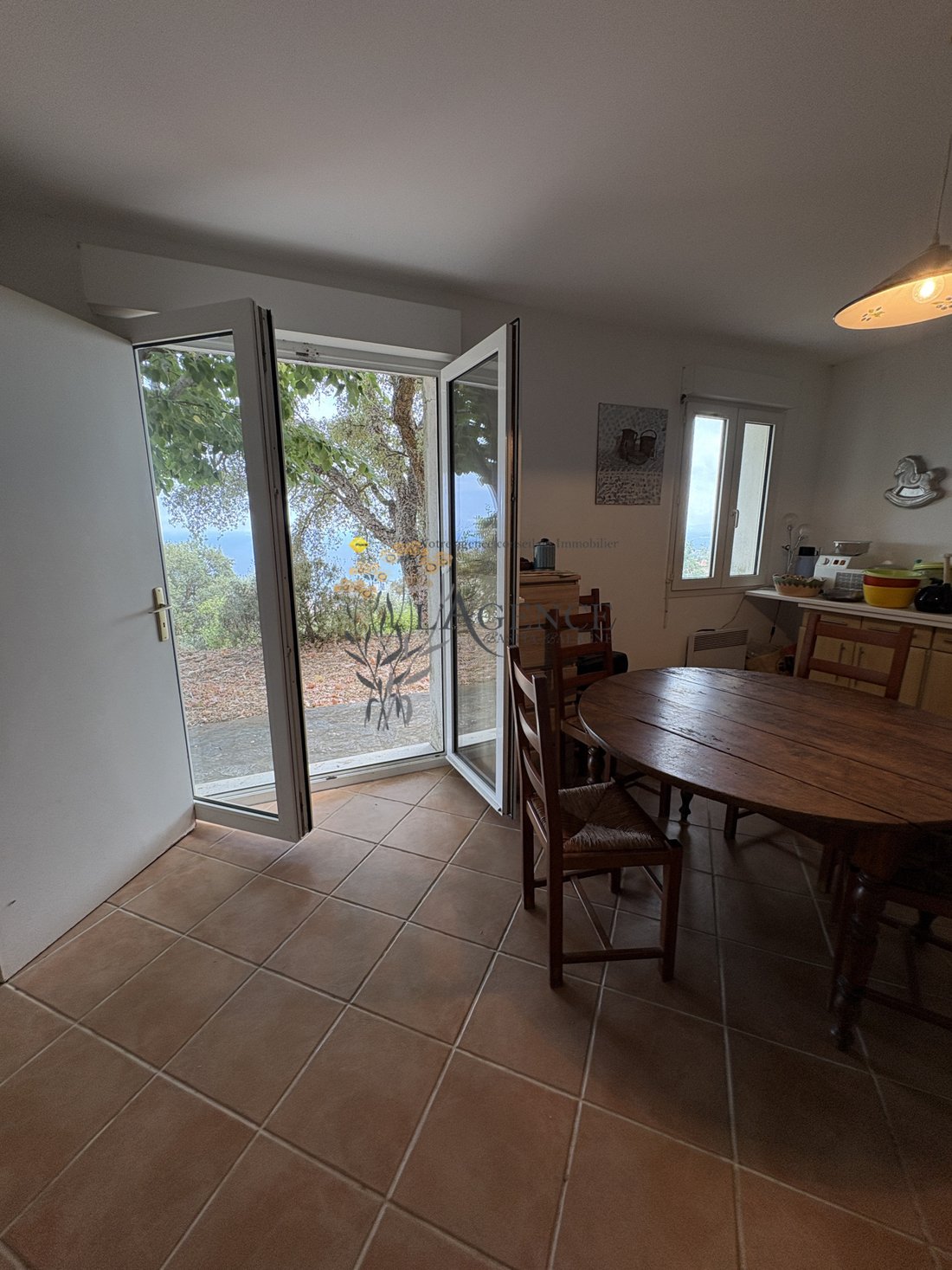 House in Lupino, Bastia, France 5 - 18589820
