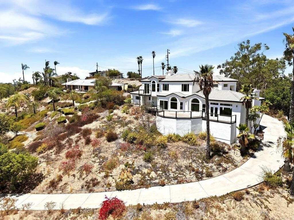 Maison à Vista, Californie, États-Unis 3 - 18342472