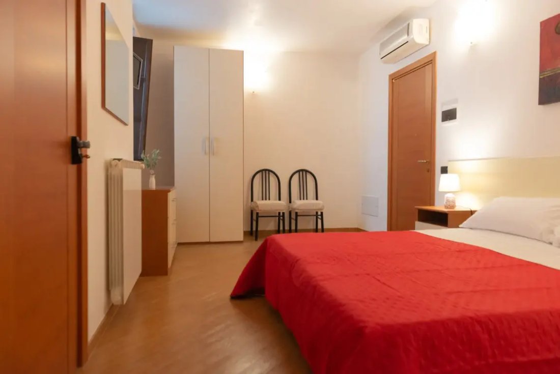 Villa in Ludovico Street - Corso Umberto I - Vittorio Emanuele Street, Ostuni, Apulia 3 - 16623398