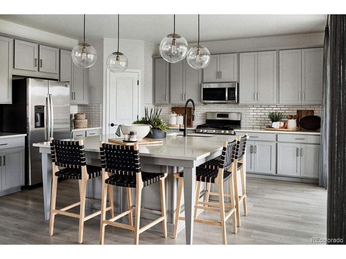 House in Arvada, Colorado, United States 2 - 18589888