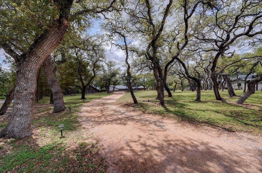 House in Wimberley, Texas, United States 3 - 18592621